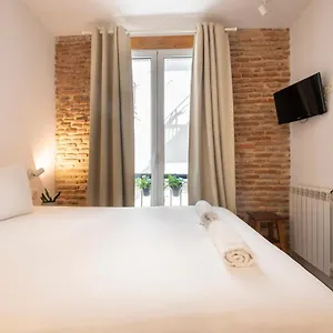  Homestay Old Town