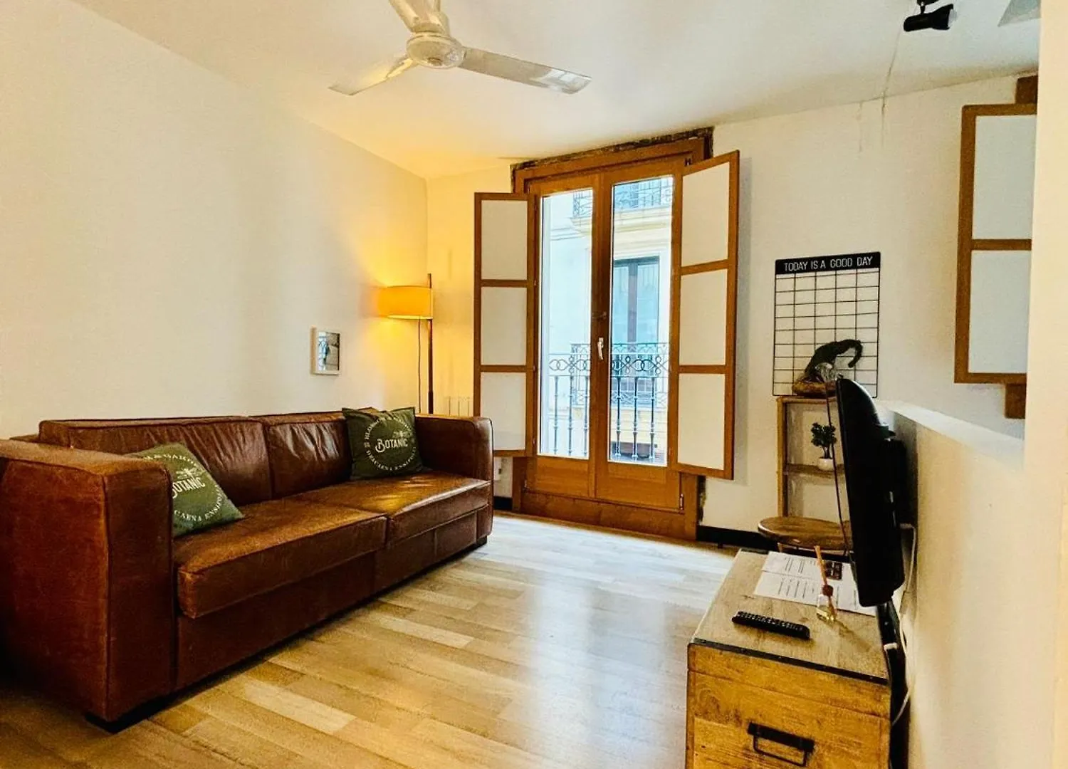 Fc9 Habitacion Privada Con Bano Incluido Apartment San Sebastian 0*,